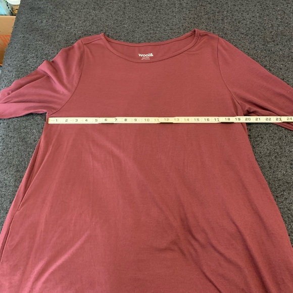 Wool& Rowena - Picture 7 of 8